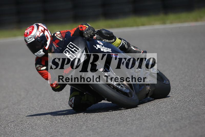 Archiv-2023/67 04.09.2023 PROMAX ADR/Gruppe rot/39